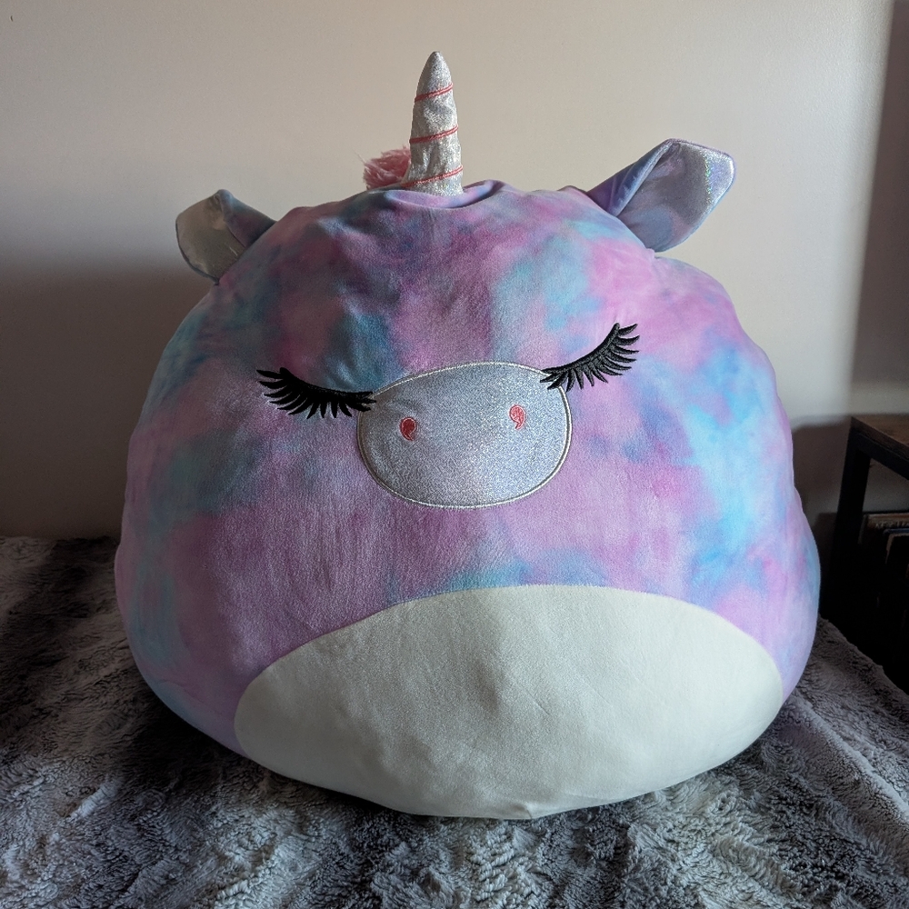 Aina squishmallow 24 inch